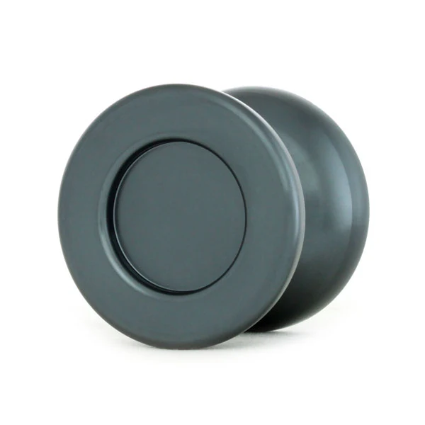Tarasqus - Image 6