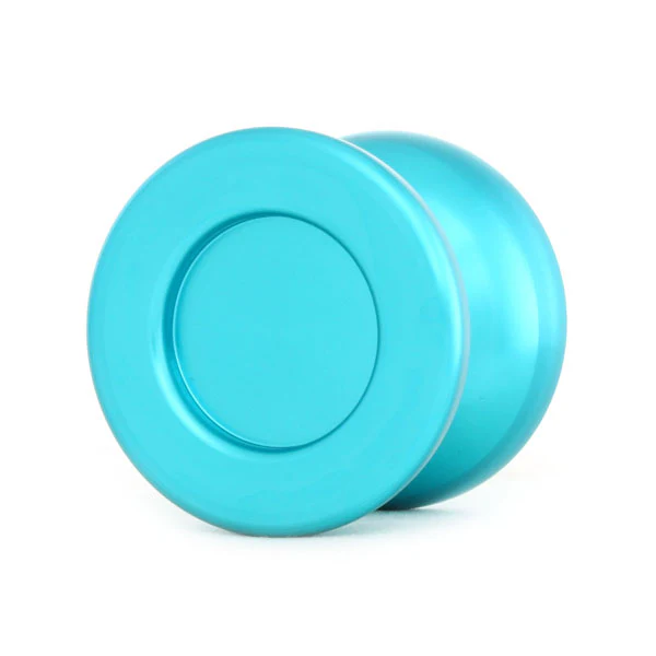 Tarasqus - Image 7