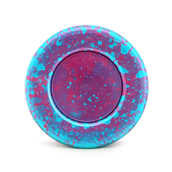 Tarasqus (Marble Color) - Image 3