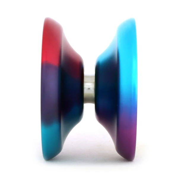 Teh Yo - Image 2