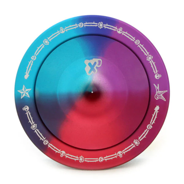 Teh Yo - Image 6