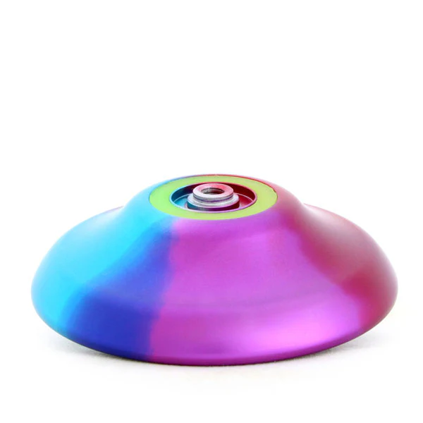 Teh Yo - Image 8