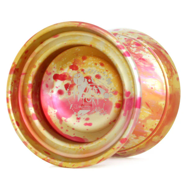 Teleport - Image 10