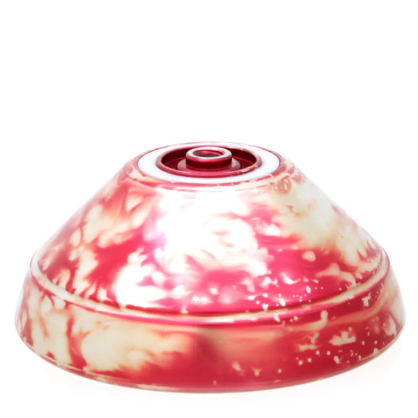 Teleport - Image 8