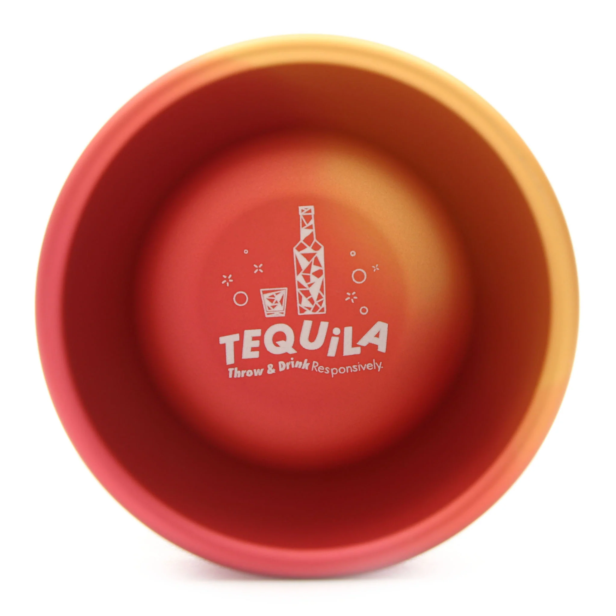 TEQUiLA - Image 9