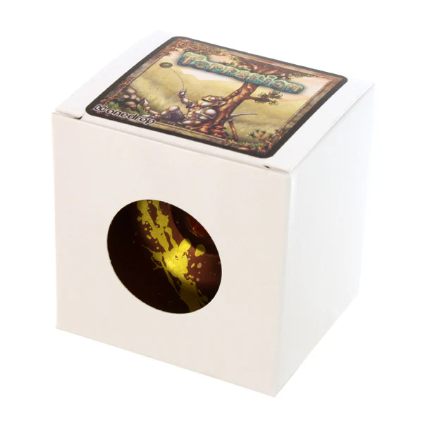 Terrarian - Image 14