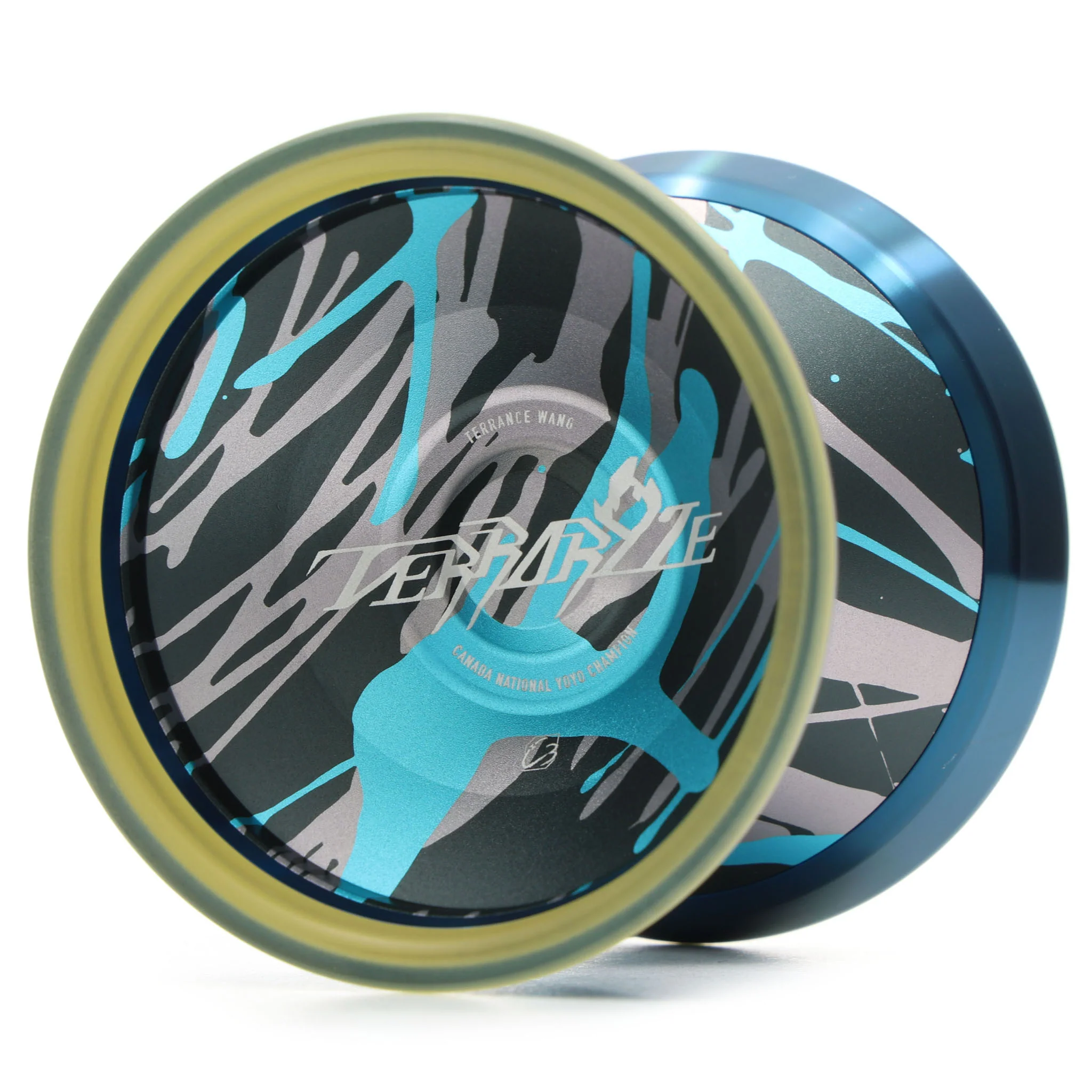 Terrarize - Image 10