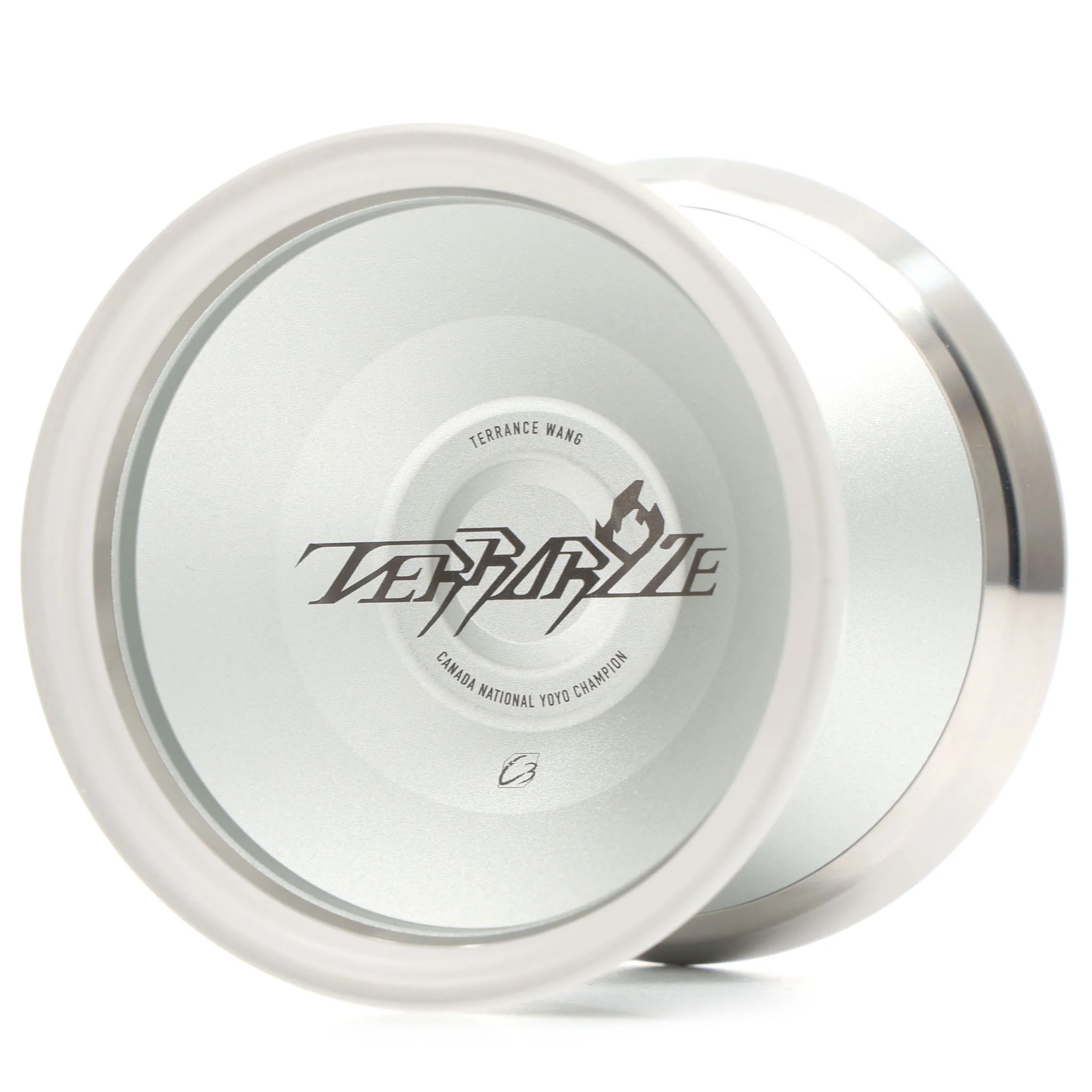Terrarize - Image 11