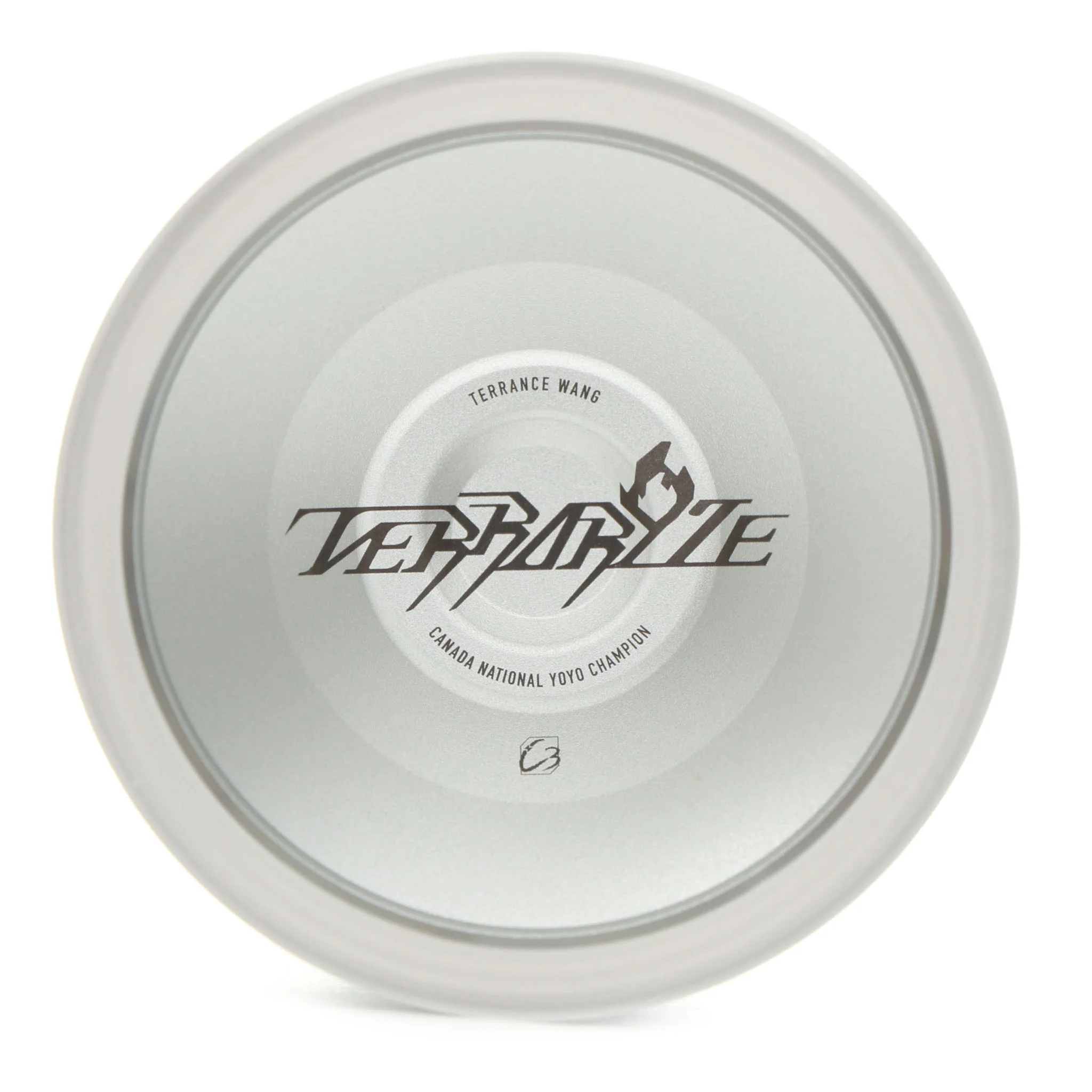 Terrarize - Image 3