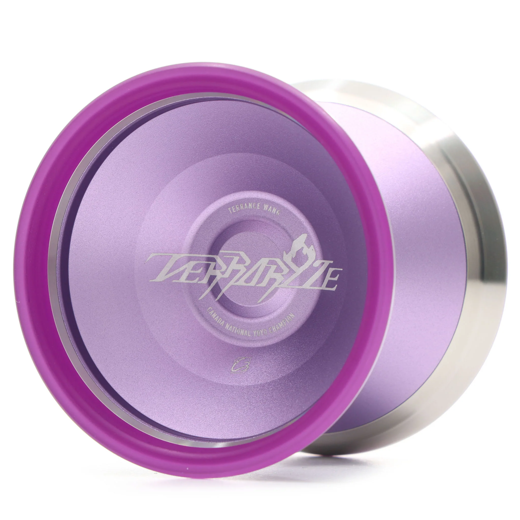 Terrarize - Image 7