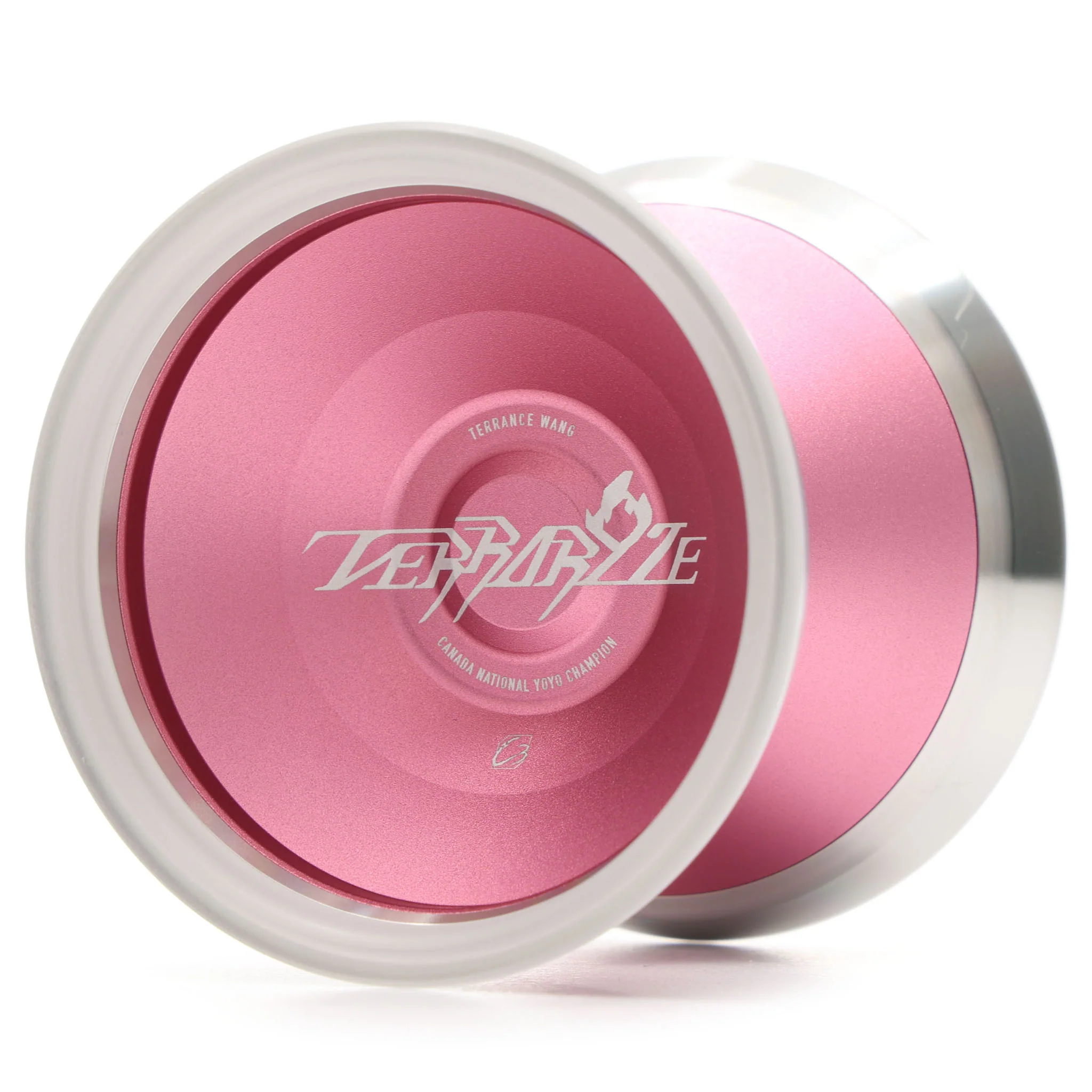 Terrarize - Image 8