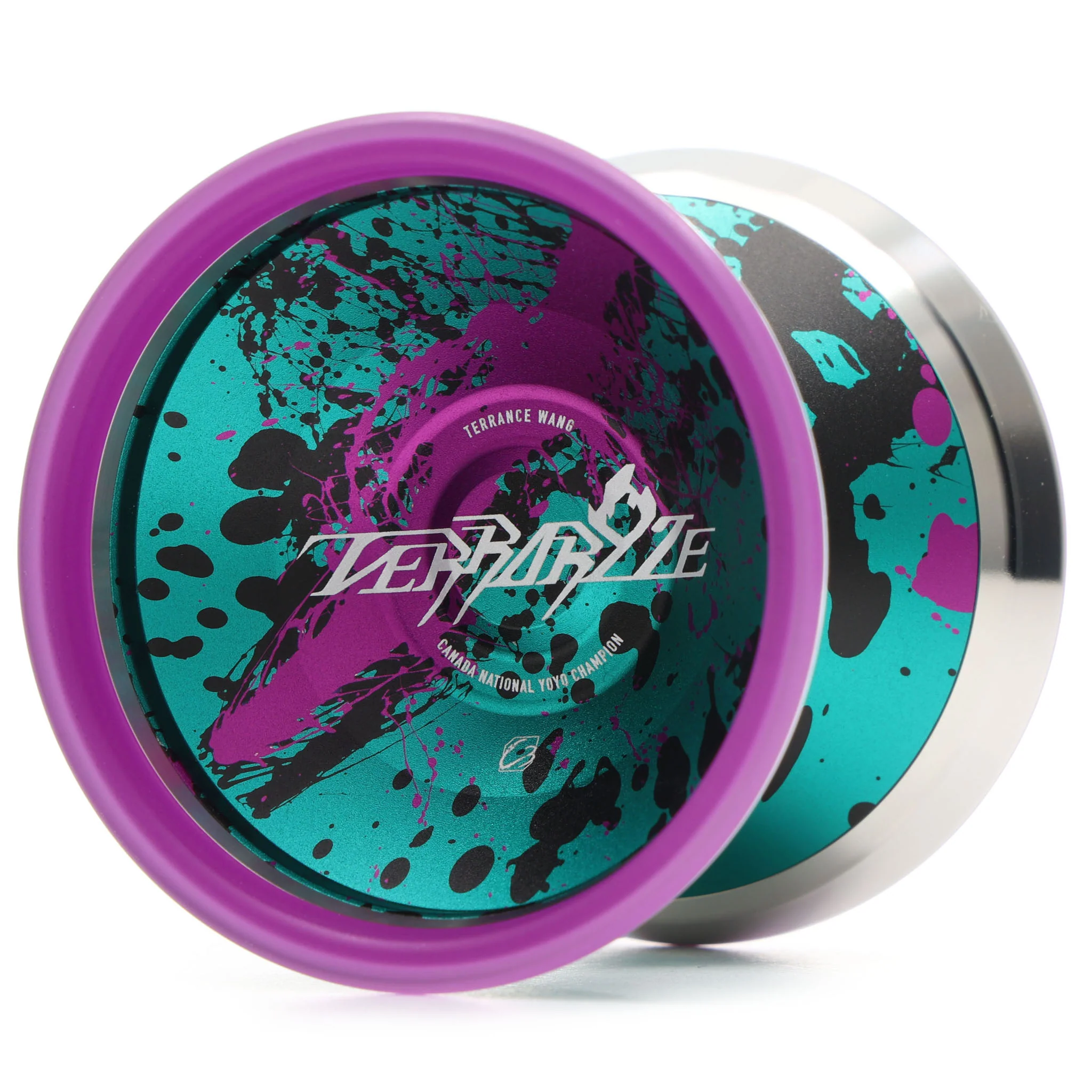 Terrarize - Image 9