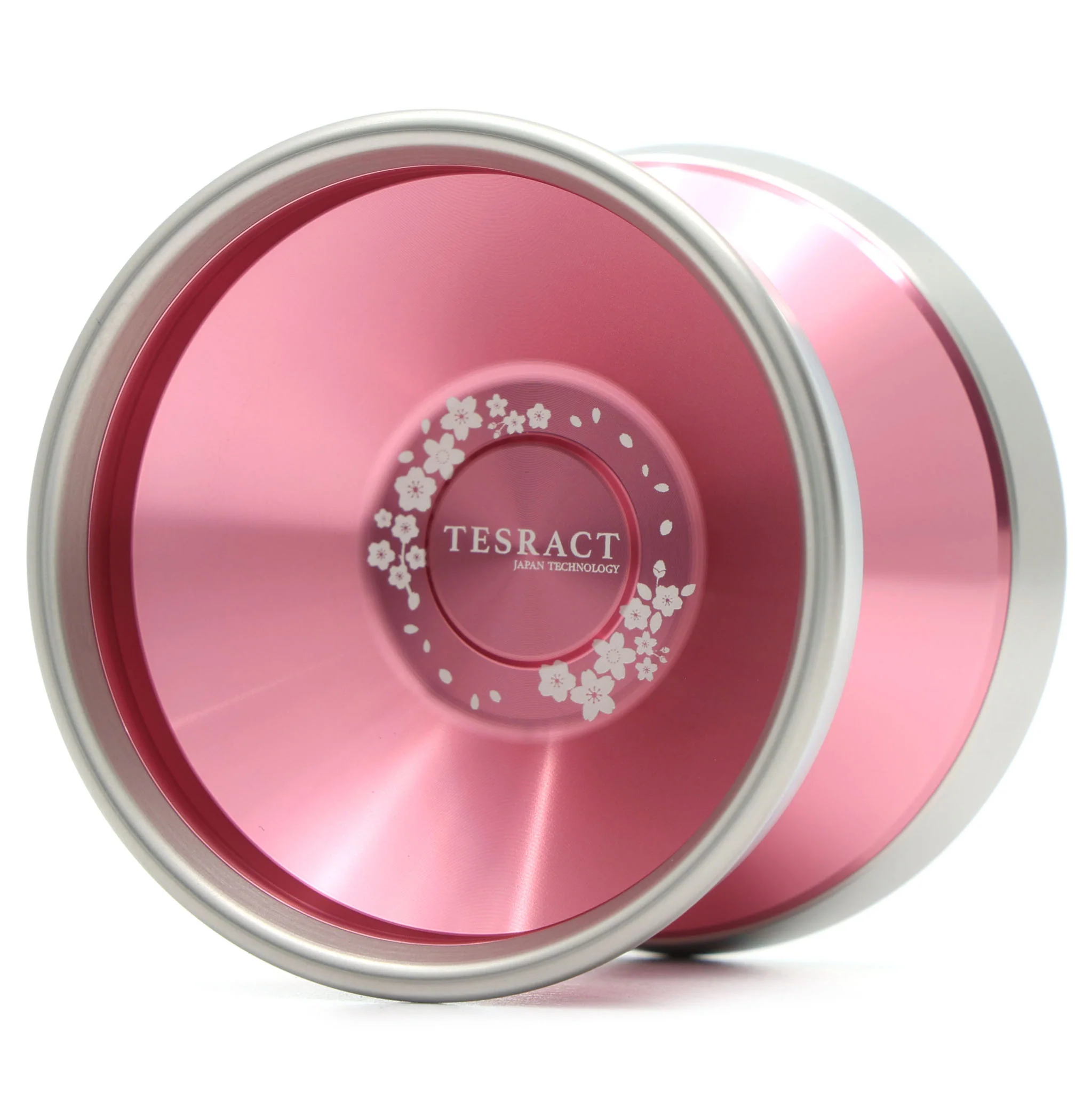 Tesract (with Kohei Nishimura Card) - Image 7