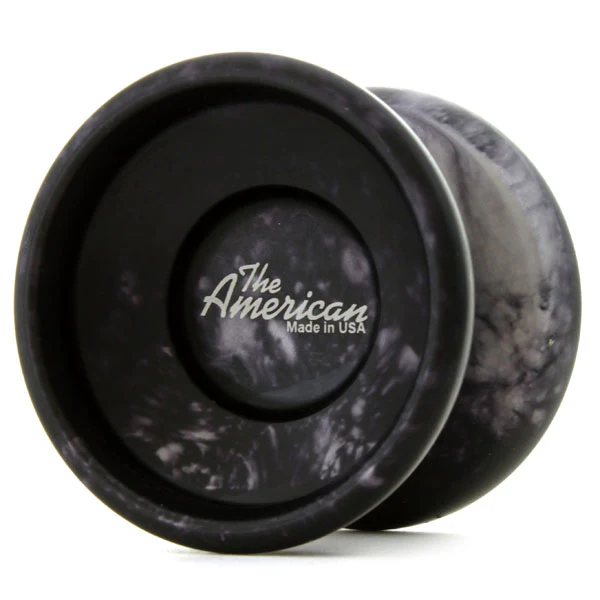 The American - Image 10