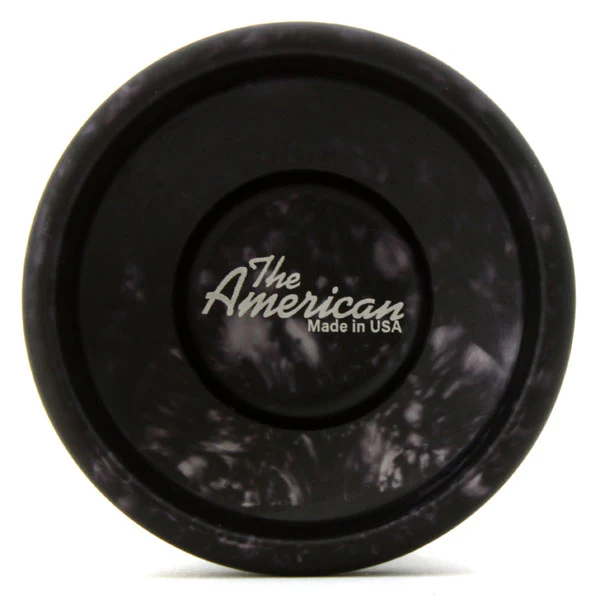 The American - Image 4