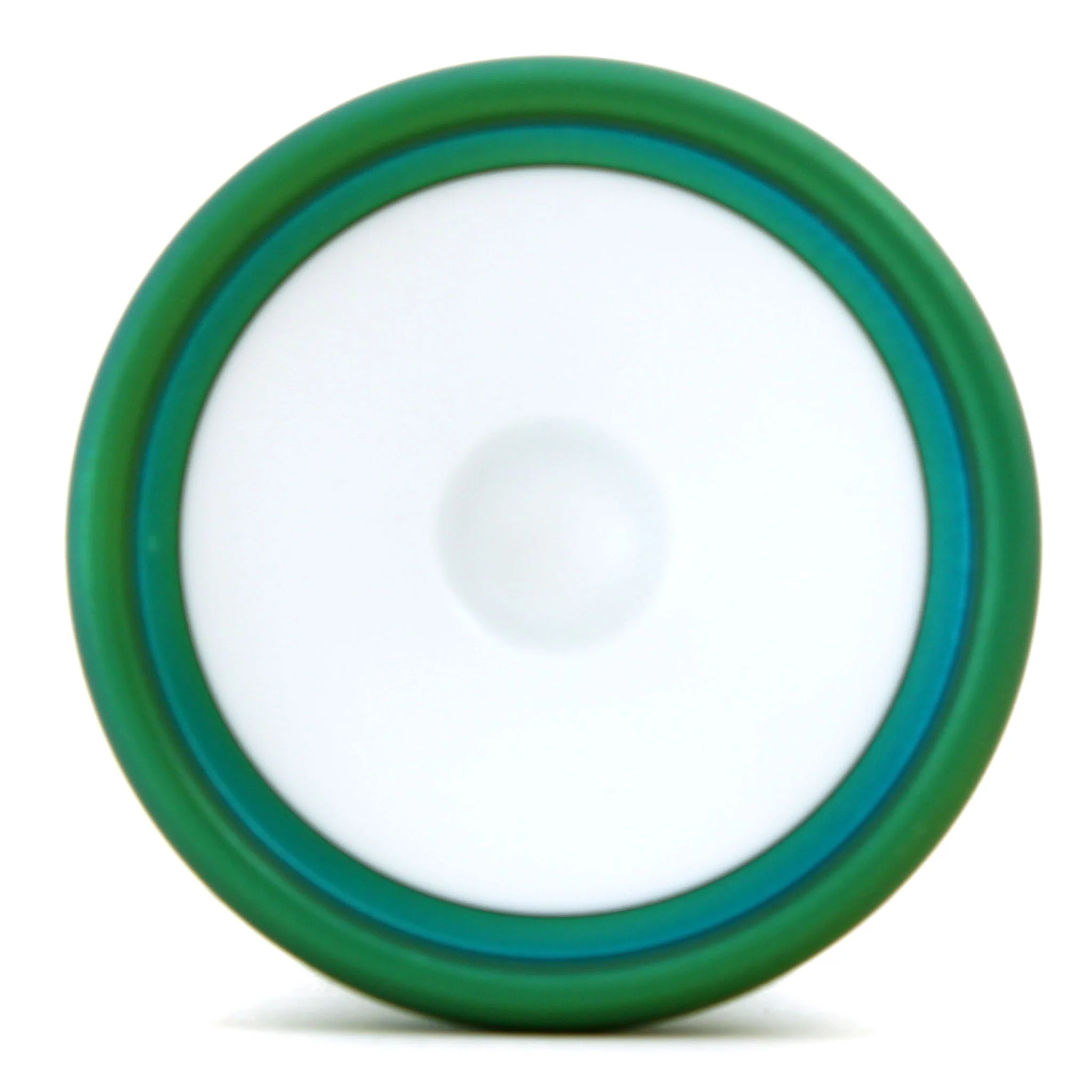 The American (Finger Spin) - Image 3