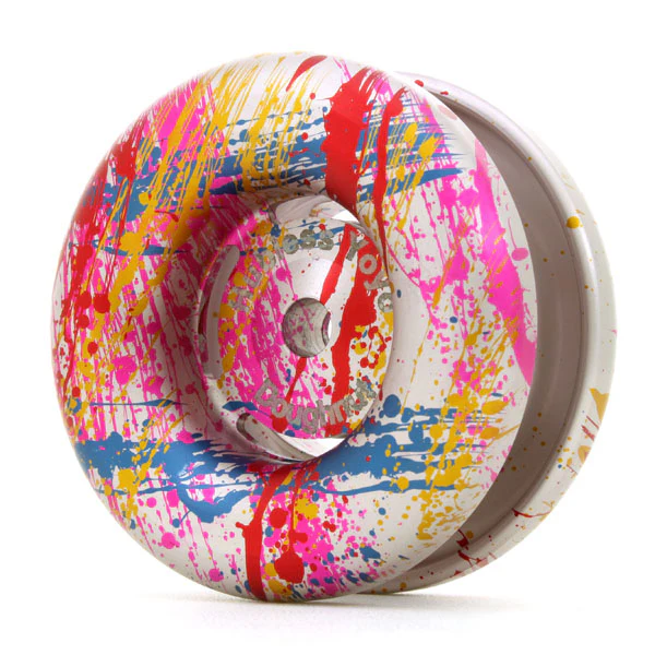 The Doughnut - Image 15