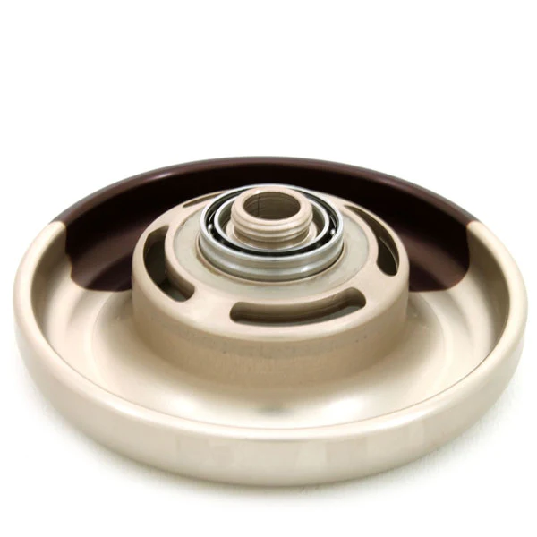The Doughnut - Image 17