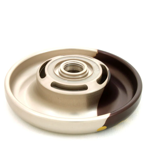 The Doughnut - Image 18