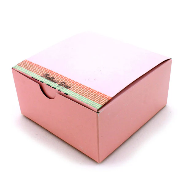 The Doughnut - Image 19