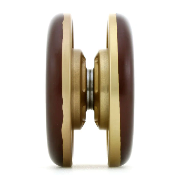 The Doughnut - Image 2