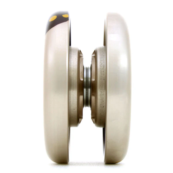 The Doughnut - Image 20