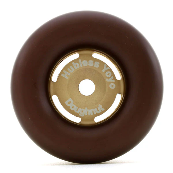 The Doughnut - Image 3