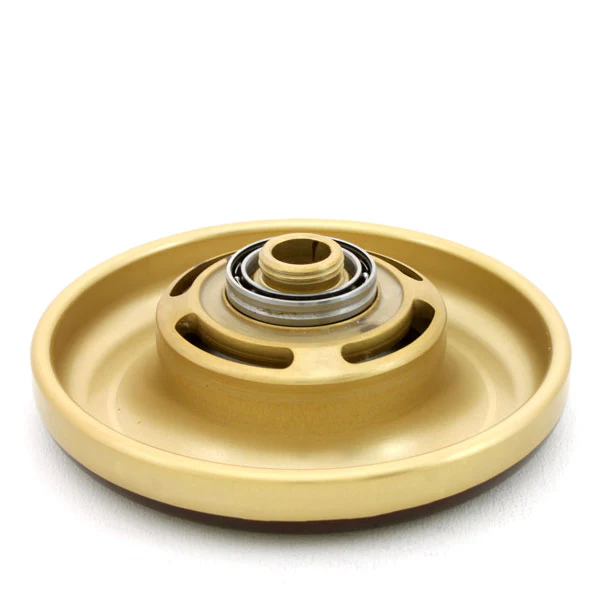 The Doughnut - Image 4