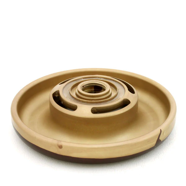 The Doughnut - Image 5