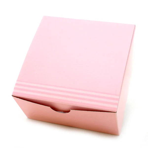 The Doughnut - Image 6