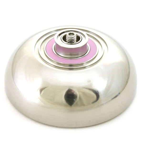 The End Titanium - Image 4