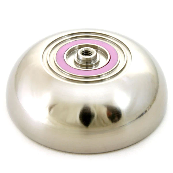 The End Titanium - Image 5