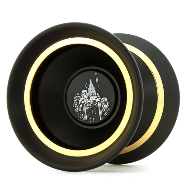 The Future - Image 6