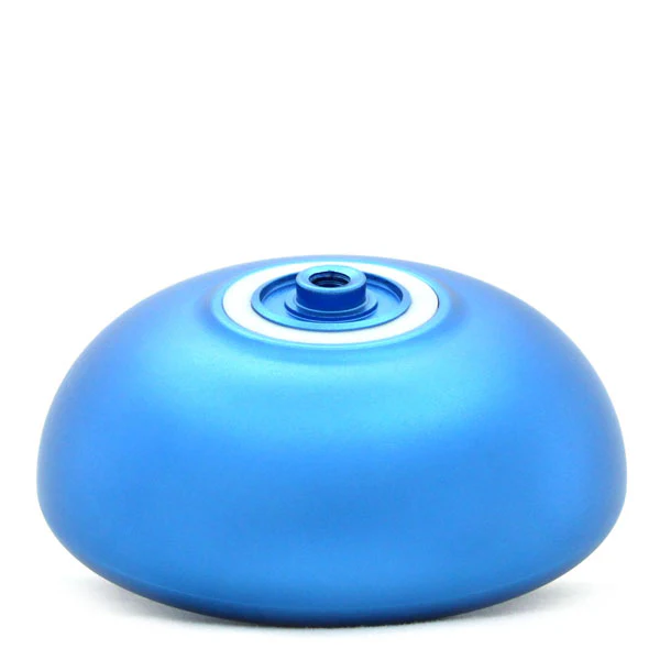 The M - Image 8