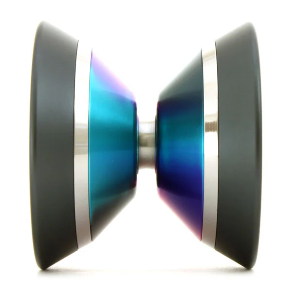 The Metal of the Future - Image 2