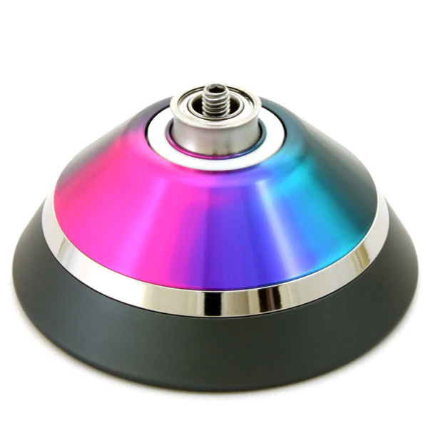The Metal of the Future - Image 4
