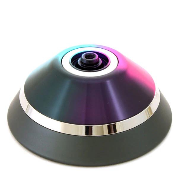 The Metal of the Future - Image 5