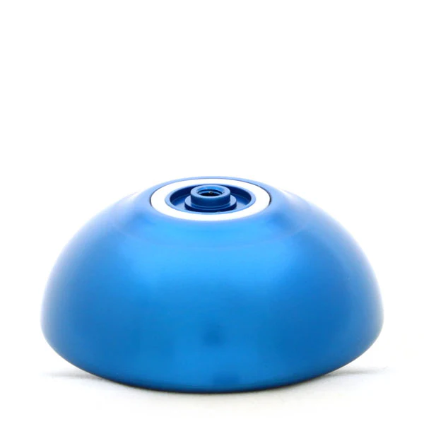 The Orbitron 5000 - Image 6