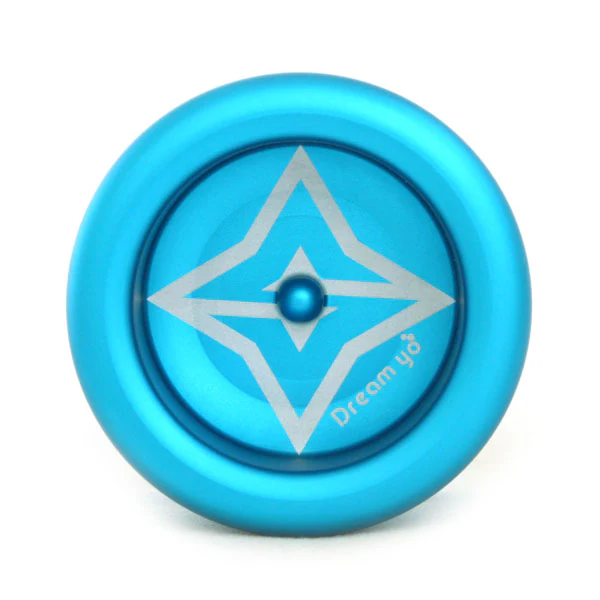 The S - Image 3