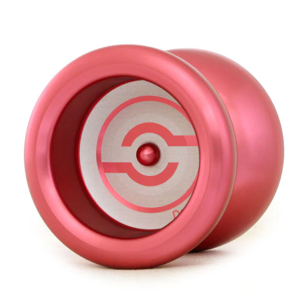 The S - Image 4