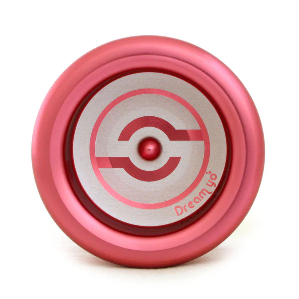 The S - Image 5