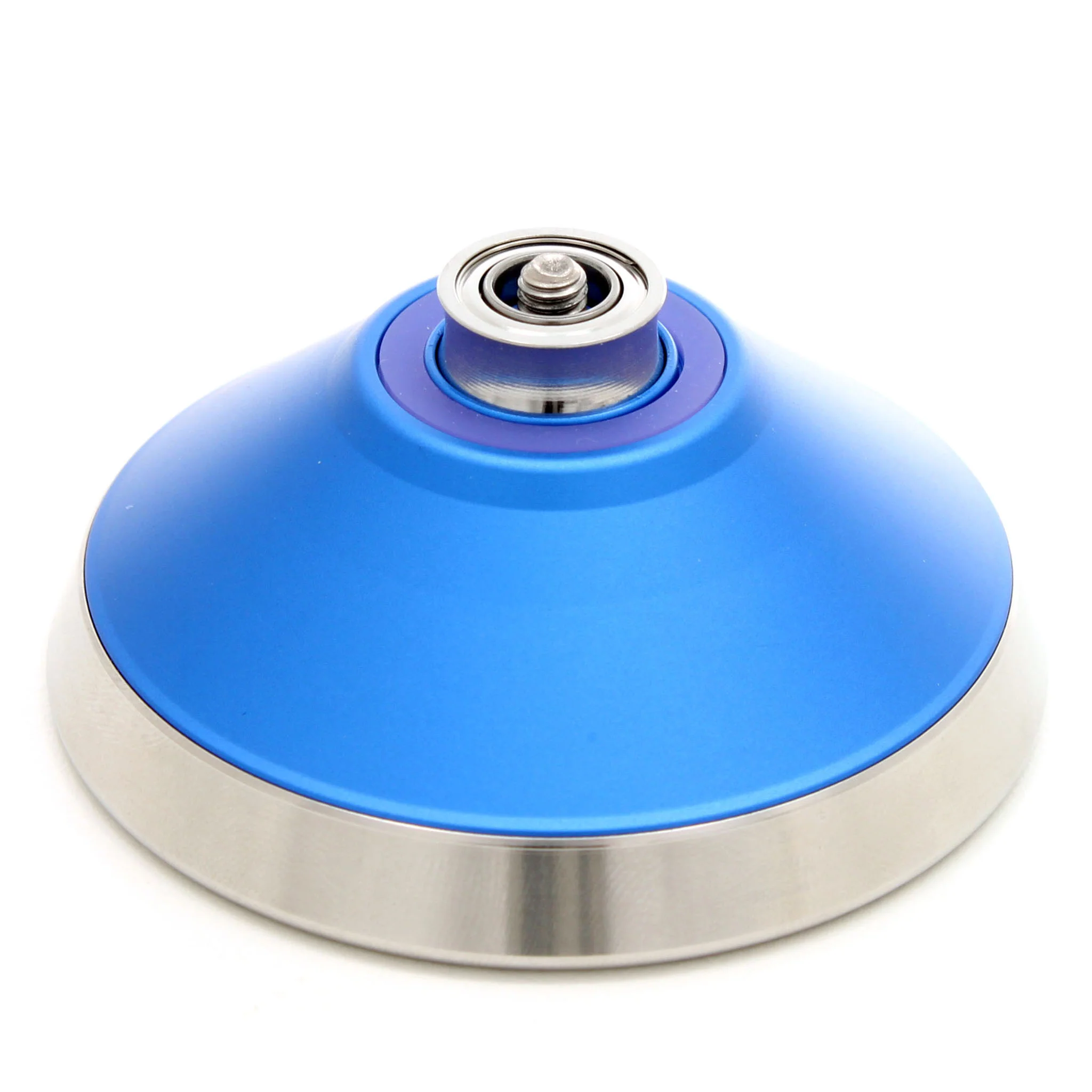 The Top - Image 4