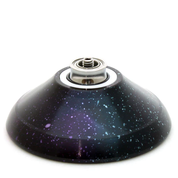 The TOP (2016) - Image 6