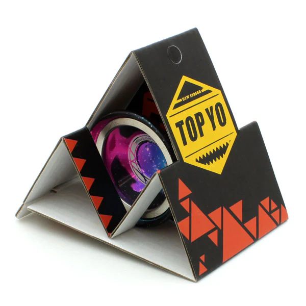 The TOP (2016) - Image 8