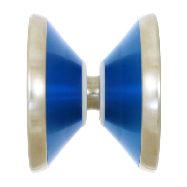 The TOP α - Image 2