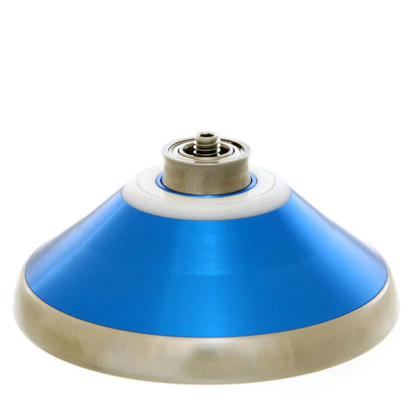 The TOP α - Image 5