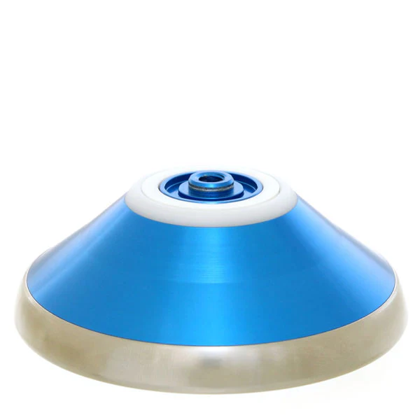 The TOP α - Image 6