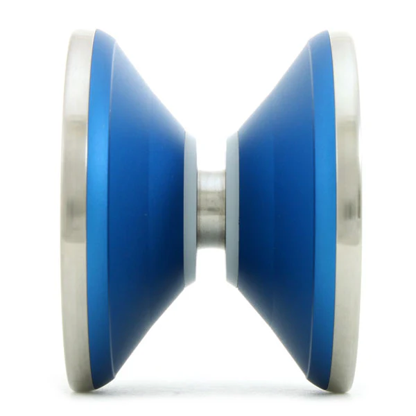 The TOP β - Image 2