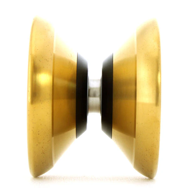 The Top Ex - Image 2