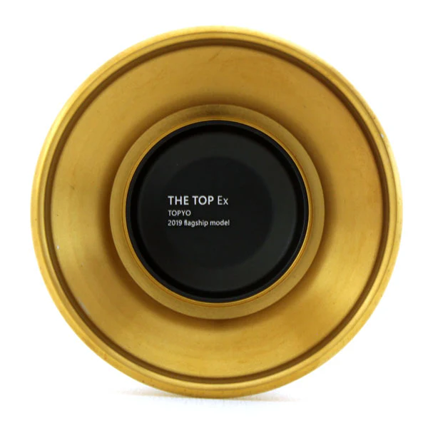 The Top Ex - Image 3